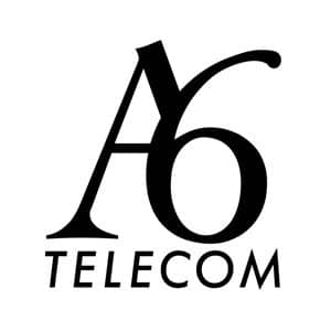 A6telecom - Spécialiste de la téléphonie VoIP, standards, centrex, connexions et abonnements internet pour les entreprises qui souhaitent réaliser des économies.