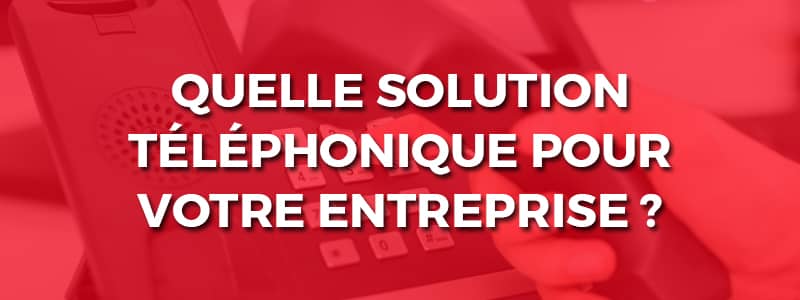 VOIP - Fonctionnement et Avantages