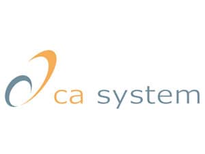 CASystem  - partenaire A6telecom