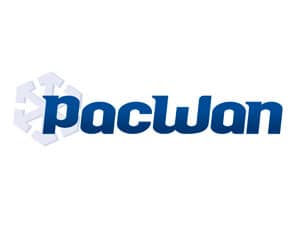 PACWAN  - partenaire A6telecom