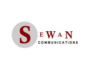SEWAN COMMUNICATIONS  - partenaire A6telecom