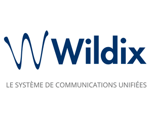 Wildix COMMUNICATIONS UNIFIÉES  - partenaire A6telecom
