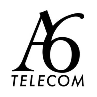 A6telecom