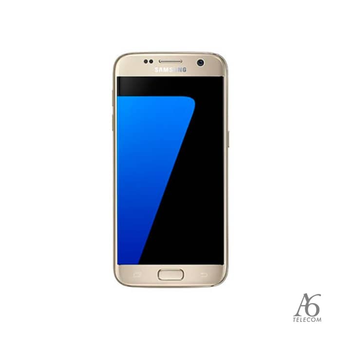 A6telecom - équipement téléphonique pour professionels - Samsung S7