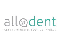 Allodent