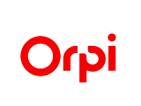 Orpi