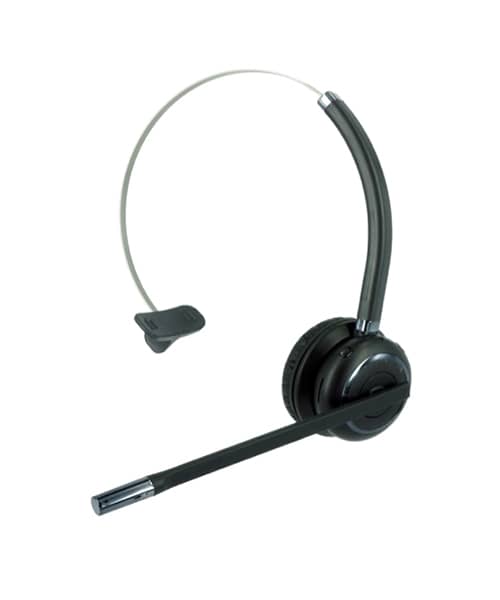 A6Telecom – Casque Bluetooth Wildix